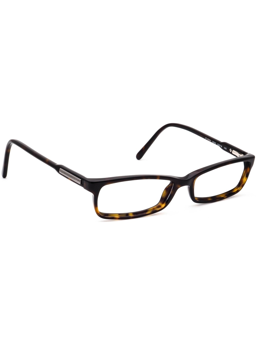 Burberry B 2004 3002 Eyewear